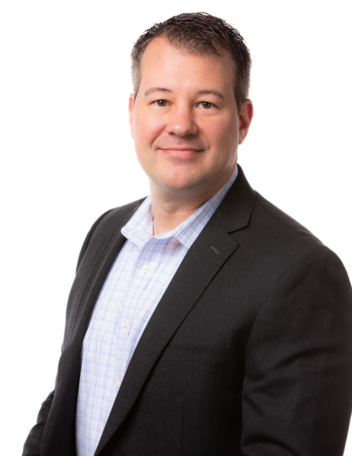 It’s All About the People – Sierra Container Management